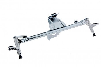 Táhla stěračů OPEL CORSA C TIGRA Táhla stěračů OPEL CORSA C TIGRA