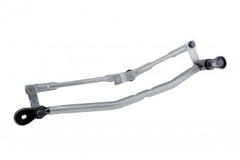 Táhla stěračů OPEL ASTRA H (2004–2014) Táhla stěračů OPEL ASTRA H (2004–2014)