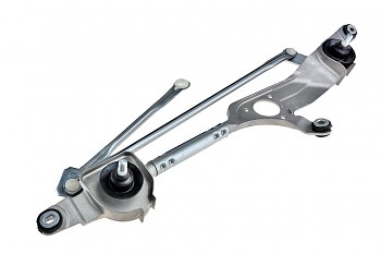 Táhla stěračů OPEL INSIGNIA A (2008–2017) Táhla stěračů OPEL INSIGNIA A (2008–2017)