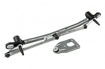 Táhla stěračů FIAT DOBLO Cargo od 2010 Táhla stěračů FIAT DOBLO Cargo od 2010