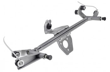 Táhla stěračů OPEL COMBO CORSA C Táhla stěračů OPEL COMBO CORSA C