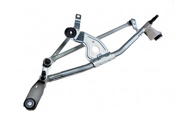 Táhla stěračů RENAULT MEGANE II (2001–2012) Táhla stěračů RENAULT MEGANE II (2001–2012)