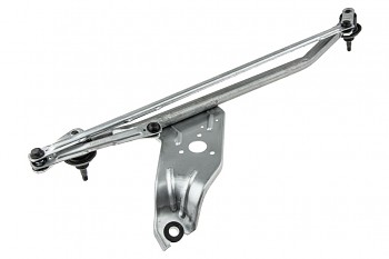 Táhla stěračů DACIA LOGAN (LS_) od 2004 Táhla stěračů DACIA LOGAN (LS_) od 2004