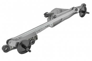 Táhla stěračů RENAULT KOLEOS I od 2008 Táhla stěračů RENAULT KOLEOS I od 2008