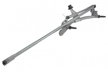 Táhla stěračů RENAULT CLIO IV (2012-2021) Táhla stěračů RENAULT CLIO IV (2012-2021)