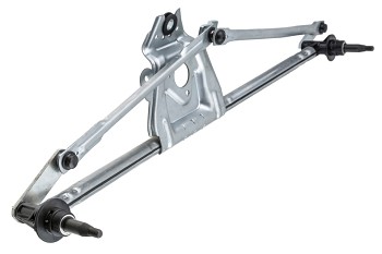 Táhla stěračů NISSAN KUBISTAR (X76) RENAULT KANGOO Táhla stěračů NISSAN KUBISTAR (X76) RENAULT KANGOO