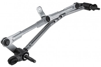 Táhla stěračů DACIA DOKKER LODGY 2012–2021 Táhla stěračů DACIA DOKKER LODGY 2012–2021