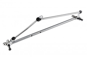 Táhla stěračů SAAB 9-3 II 2002-2015 Táhla stěračů SAAB 9-3 II 2002-2015