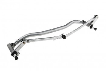 Táhla stěračů SEAT Ibiza III a Cordoba (6L) (2002–2009)