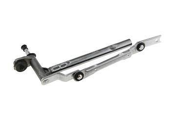 Táhla stěračů SEAT León II (1P) (2005–2013) - levé Táhla stěračů SEAT León II (1P) (2005–2013) - levé
