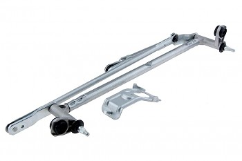 Táhla stěračů ŠKODA Octavia II (1Z) (1998–2013)