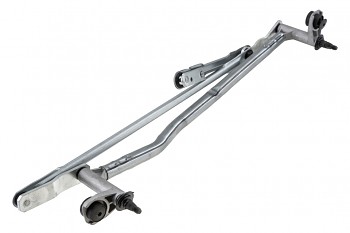 Táhla stěračů SKODA YETI (5L) 2009–2017