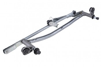 Táhla stěračů SKODA SUPERB II (3T) 2008–2015