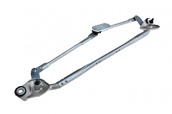 Táhla stěračů TOYOTA AVENSIS (T25) 2003–2008