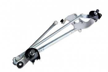 Táhla stěračů TOYOTA RAV 4 III (2005–2014)