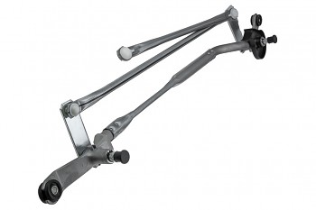 Táhla stěračů TOYOTA LAND CRUISER PRADO (J15) od 2009 - 5 dveř