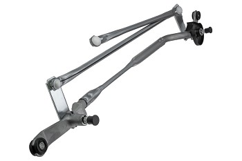 Táhla stěračů TOYOTA LAND CRUISER PRADO (J15) od 2009 - 5 dveř