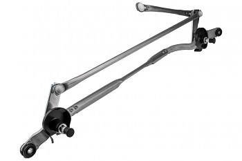 Táhla stěračů TOYOTA LAND CRUISER PRADO (J15) od 2009 - 3 dveř Táhla stěračů TOYOTA LAND CRUISER PRADO (J15) od 2009 - 3 dveř