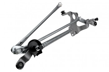 Táhla stěračů TOYOTA RAV 4 IV (2012–2019) Táhla stěračů TOYOTA RAV 4 IV (2012–2019)