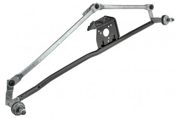 Táhla stěračů IVECO Daily III, IV a V (1998–2014) Táhla stěračů IVECO Daily III, IV a V (1998–2014)