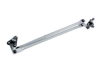 Táhla stěračů VOLVO S40 I a V40 kombi Táhla stěračů VOLVO S40 I a V40 kombi