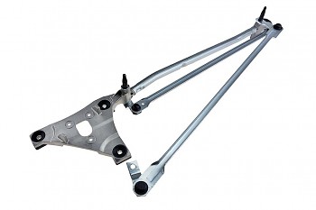 Táhla stěračů VOLVO S40 II a V50 (2003–2012) Táhla stěračů VOLVO S40 II a V50 (2003–2012)