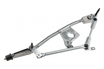 Táhla stěračů VOLVO S60 I, V70 II a XC70 I (1997–2010) Táhla stěračů VOLVO S60 I, V70 II a XC70 I (1997–2010)