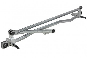 Táhla stěračů VOLVO S60 (II/III), V60 I a S60 Cross Country (od 2010) Táhla stěračů VOLVO S60 (II/III), V60 I a S60 Cross Country (od 2010)