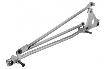 Táhla stěračů VOLVO C30, C70 II, S40 II a V50 (2003–2013) Táhla stěračů VOLVO C30, C70 II, S40 II a V50 (2003–2013)