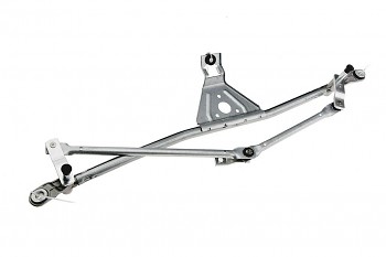 Táhla stěračů SEAT Ibiza II, Cordoba a Inca (1993–2003) Táhla stěračů SEAT Ibiza II, Cordoba a Inca (1993–2003)