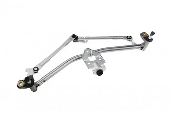 Táhla stěračů VW POLO IV (9N, 9A) 2001–2014 Táhla stěračů VW POLO IV (9N, 9A) 2001–2014