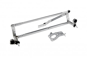 Táhla stěračů VW Golf V VI, Jetta III, Eos a Scirocco (2003–2018) Táhla stěračů VW Golf V VI, Jetta III, Eos a Scirocco (2003–2018)