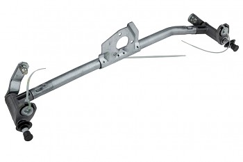 Táhla stěračů VW NEW BEETLE (1998–2012) Táhla stěračů VW NEW BEETLE (1998–2012)