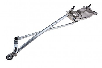 Táhla stěračů PORSCHE Cayenne a VW Touareg I (7L) (2002–2018) Táhla stěračů PORSCHE Cayenne a VW Touareg I (7L) (2002–2018)