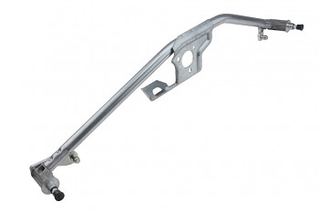 Táhla stěračů VW TRANSPORTER T4 Táhla stěračů VW TRANSPORTER T4