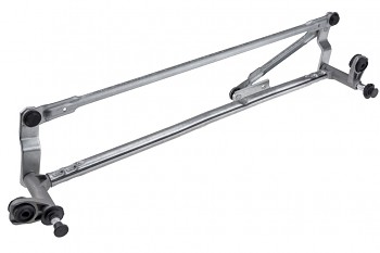 Táhla stěračů VW TIGUAN (5N) 2007–2018 Táhla stěračů VW TIGUAN (5N) 2007–2018