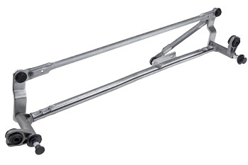 Táhla stěračů VW TIGUAN (5N) 2007–2018 Táhla stěračů VW TIGUAN (5N) 2007–2018
