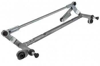 Táhla stěračů VW GOLF VII (2012–2021) Táhla stěračů VW GOLF VII (2012–2021)