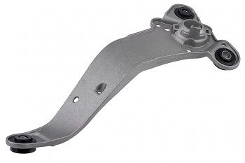 Táhla stěračů CUPRA Born a VW ID.3 (E11) (od 2019) - levé Táhla stěračů CUPRA Born a VW ID.3 (E11) (od 2019) - levé