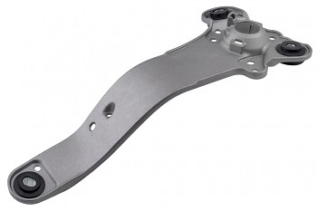 Táhla stěračů CUPRA Born a VW ID.3 (E11) (od 2019) - pravé Táhla stěračů CUPRA Born a VW ID.3 (E11) (od 2019) - pravé