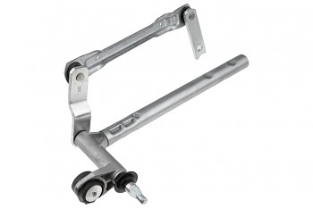 Táhla stěračů VW GOLF PLUS V (2004–2013)