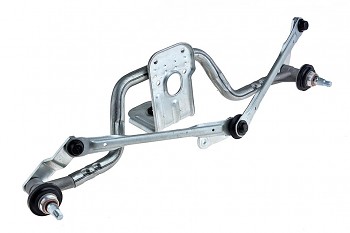 Táhla stěračů FIAT SCUDO 2007–2016 Táhla stěračů FIAT SCUDO 2007–2016