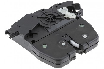 Zámek kufru BMW 3 Touring (E91) 2004–2012