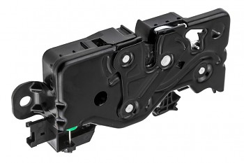 Zámek kufru BMW Řady 3 (G20), 5 (G30), 7 (G11) a 8 (G14/G15/G16)