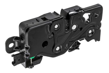Zámek kufru BMW Řady 3 (G20), 5 (G30), 7 (G11) a 8 (G14/G15/G16) Zámek kufru BMW Řady 3 (G20), 5 (G30), 7 (G11) a 8 (G14/G15/G16)