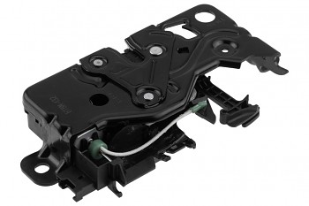 Zámek kufru BMW 1 (F40) X1 (F48)