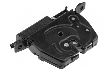 Zámek kufru BMW 3 Touring (F31) X1 (E84)