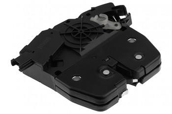 Zámek kufru BMW X5 (E70) 2006–2013