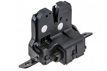 Zámek kufru BMW 2 Kabriolet (F23), 2 kupé (F22, F87)