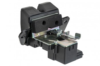 Zámek kufru HYUNDAI ELANTRA V, i30 (GD) od 2011